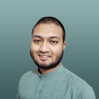 MD. MOSTAFIZUR RAHMAN