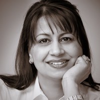 Amy Hothi