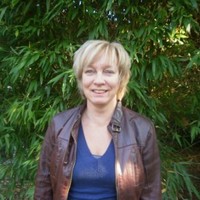 Ruth Bruin - ter Haar