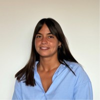 Silvia Román
