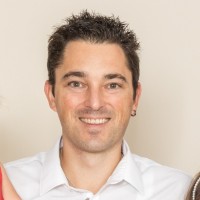 Roger Leuenberger