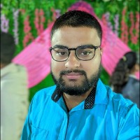 Harsh Singh
