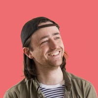 Kai Nødland