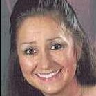 Charlene Hemphill