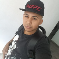 Washington Castro