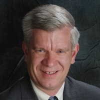 Thomas Trabue, PE, LEED AP, CCCA