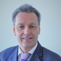 Herbert Hausheer