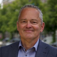 Gerrit Nagel