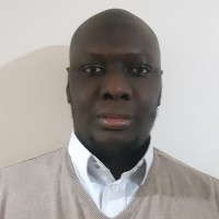 Ibrahima Makadji