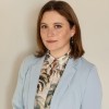 Laura Shaffer