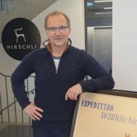 Andreas Loos