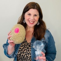Jacquelyn Ordner