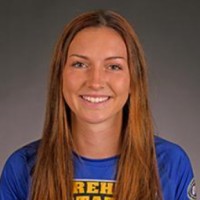 Bridget Bessler