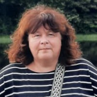 Petra Lemstra
