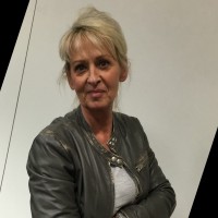Gabriele Köhnen- Malsbenden