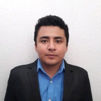 José Luis García Hernández