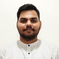 Nikhil Mishra