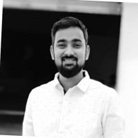 Onkar Hamdapurkar