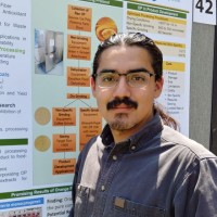 Francisco Sierra