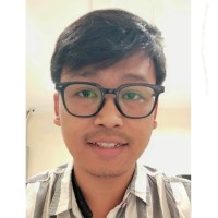 Tegar Putra Setiawan