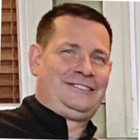 Mike Wallis