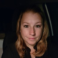 Michelle Reed