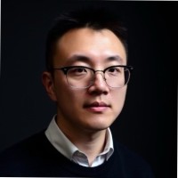 Derek Xu