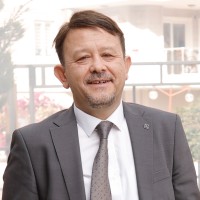 Oguzhan Oktan, PgMP®