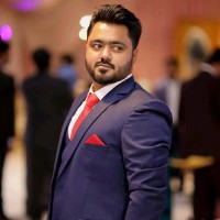Muhammad Ibrahim Baig