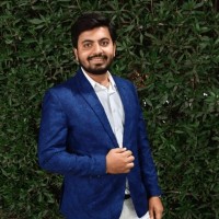 Varun Shah