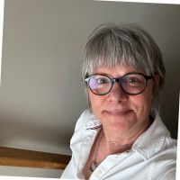 Sylvie Robichaud
