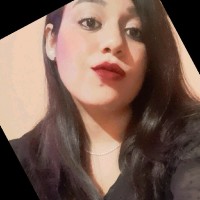 Mirella Salas Torrejon