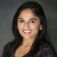Prabhjot Kang