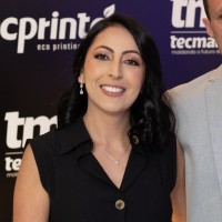 Loane Bueno Kava