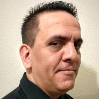 Maicon William Bernardo