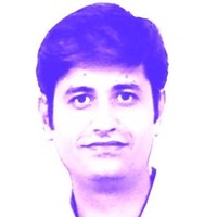 Vidhyut Arora