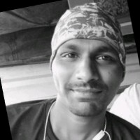Srinivas Bandela