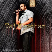 Taj Manchan