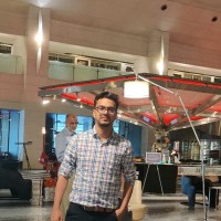 Kailash Bisht