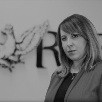 Anna Szałaj