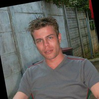 Steven Venter