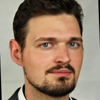 Lukas Zimmermann