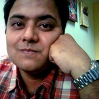 Rahuul Raje