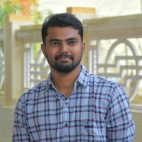 Annamalai Lakshmanan