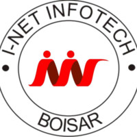 I-Net Infotech