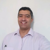 Claudio Vieira