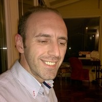Marco Vecchini
