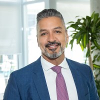 Ash Tahbazian Cpa, Cma, Cfa