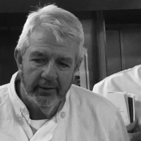 Peter Kennedy