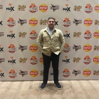 Mohammed S. Neeman
